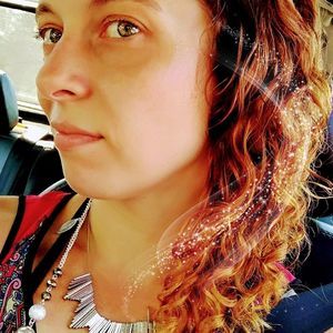 Meet your Posher, Vixy